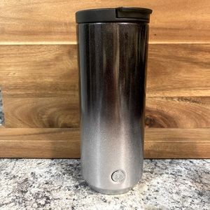 Starbucks 12oz mug